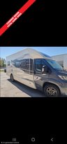 USED SWIFT ESCAPE 674 6 berth