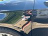 USED 2016 R AUDI A1 1.4 TFSI S line Hatchback 3dr Petrol Manual Euro 6 (s/s) (125 ps) 