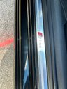 USED 2016 R AUDI A1 1.4 TFSI S line Hatchback 3dr Petrol Manual Euro 6 (s/s) (125 ps) 