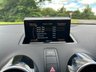 USED 2016 R AUDI A1 1.4 TFSI S line Hatchback 3dr Petrol Manual Euro 6 (s/s) (125 ps) 