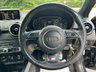 USED 2016 R AUDI A1 1.4 TFSI S line Hatchback 3dr Petrol Manual Euro 6 (s/s) (125 ps) 