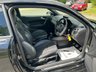 USED 2016 R AUDI A1 1.4 TFSI S line Hatchback 3dr Petrol Manual Euro 6 (s/s) (125 ps) 