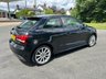 USED 2016 R AUDI A1 1.4 TFSI S line Hatchback 3dr Petrol Manual Euro 6 (s/s) (125 ps) 