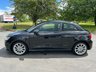USED 2016 R AUDI A1 1.4 TFSI S line Hatchback 3dr Petrol Manual Euro 6 (s/s) (125 ps) 