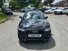 USED 2016 R AUDI A1 1.4 TFSI S line Hatchback 3dr Petrol Manual Euro 6 (s/s) (125 ps) 