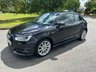 USED 2016 R AUDI A1 1.4 TFSI S line Hatchback 3dr Petrol Manual Euro 6 (s/s) (125 ps) 