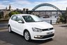 USED 2015 65 VOLKSWAGEN POLO 1.0 BlueMotion Tech SE Euro 6 (s/s) 5dr *TWO OWNERS AND HISTORY*