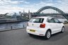 USED 2015 65 VOLKSWAGEN POLO 1.0 BlueMotion Tech SE Euro 6 (s/s) 5dr *TWO OWNERS AND HISTORY*
