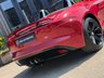 USED 2014 JAGUAR F-TYPE 3.0 V6 S Convertible 2dr Petrol Auto Euro 5 (s/s) (380 ps) 