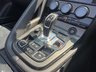 USED 2014 JAGUAR F-TYPE 3.0 V6 S Convertible 2dr Petrol Auto Euro 5 (s/s) (380 ps) 