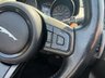 USED 2014 JAGUAR F-TYPE 3.0 V6 S Convertible 2dr Petrol Auto Euro 5 (s/s) (380 ps) 