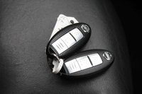 USED 2016 66 NISSAN JUKE 1.5 dCi Tekna SUV 5dr Diesel Manual Euro 6 (s/s) (110 ps) * FULL HISTORY + &pound;20 ROAD TAX *