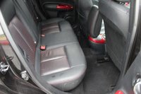 USED 2016 66 NISSAN JUKE 1.5 dCi Tekna SUV 5dr Diesel Manual Euro 6 (s/s) (110 ps) * FULL HISTORY + &pound;20 ROAD TAX *