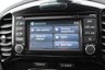USED 2016 66 NISSAN JUKE 1.5 dCi Tekna SUV 5dr Diesel Manual Euro 6 (s/s) (110 ps) * FULL HISTORY + &pound;20 ROAD TAX *