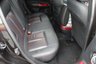 USED 2016 66 NISSAN JUKE 1.5 dCi Tekna SUV 5dr Diesel Manual Euro 6 (s/s) (110 ps) * FULL HISTORY + &pound;20 ROAD TAX *