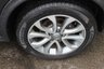 USED 2016 66 NISSAN JUKE 1.5 dCi Tekna SUV 5dr Diesel Manual Euro 6 (s/s) (110 ps) * FULL HISTORY + &pound;20 ROAD TAX *