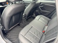 USED 2021 21 AUDI A3 1.4 TFSIe 40 Sport Sportback 5dr Petrol Plug-in Hybrid S Tronic Euro 6 (s/s) 13kWh (204 ps) 