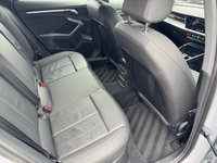 USED 2021 21 AUDI A3 1.4 TFSIe 40 Sport Sportback 5dr Petrol Plug-in Hybrid S Tronic Euro 6 (s/s) 13kWh (204 ps) 