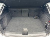 USED 2021 21 AUDI A3 1.4 TFSIe 40 Sport Sportback 5dr Petrol Plug-in Hybrid S Tronic Euro 6 (s/s) 13kWh (204 ps) 