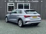 USED 2021 21 AUDI A3 1.4 TFSIe 40 Sport Sportback 5dr Petrol Plug-in Hybrid S Tronic Euro 6 (s/s) 13kWh (204 ps) 