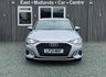 USED 2021 21 AUDI A3 1.4 TFSIe 40 Sport Sportback 5dr Petrol Plug-in Hybrid S Tronic Euro 6 (s/s) 13kWh (204 ps) 
