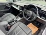 USED 2021 21 AUDI A3 1.4 TFSIe 40 Sport Sportback 5dr Petrol Plug-in Hybrid S Tronic Euro 6 (s/s) 13kWh (204 ps) 