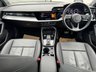 USED 2021 21 AUDI A3 1.4 TFSIe 40 Sport Sportback 5dr Petrol Plug-in Hybrid S Tronic Euro 6 (s/s) 13kWh (204 ps) 