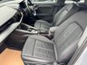 USED 2021 21 AUDI A3 1.4 TFSIe 40 Sport Sportback 5dr Petrol Plug-in Hybrid S Tronic Euro 6 (s/s) 13kWh (204 ps) 