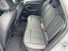 USED 2021 21 AUDI A3 1.4 TFSIe 40 Sport Sportback 5dr Petrol Plug-in Hybrid S Tronic Euro 6 (s/s) 13kWh (204 ps) 