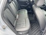 USED 2021 21 AUDI A3 1.4 TFSIe 40 Sport Sportback 5dr Petrol Plug-in Hybrid S Tronic Euro 6 (s/s) 13kWh (204 ps) 