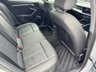 USED 2021 21 AUDI A3 1.4 TFSIe 40 Sport Sportback 5dr Petrol Plug-in Hybrid S Tronic Euro 6 (s/s) 13kWh (204 ps) 