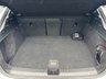 USED 2021 21 AUDI A3 1.4 TFSIe 40 Sport Sportback 5dr Petrol Plug-in Hybrid S Tronic Euro 6 (s/s) 13kWh (204 ps) 