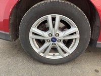USED 2020 70 FORD GALAXY 2.0 EcoBlue Titanium MPV 5dr Diesel Manual Euro 6 (s/s) (150 ps) 