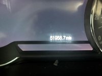 USED 2020 70 FORD GALAXY 2.0 EcoBlue Titanium MPV 5dr Diesel Manual Euro 6 (s/s) (150 ps) 