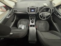 USED 2020 70 FORD GALAXY 2.0 EcoBlue Titanium MPV 5dr Diesel Manual Euro 6 (s/s) (150 ps) 