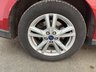 USED 2020 70 FORD GALAXY 2.0 EcoBlue Titanium MPV 5dr Diesel Manual Euro 6 (s/s) (150 ps) 