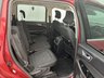 USED 2020 70 FORD GALAXY 2.0 EcoBlue Titanium MPV 5dr Diesel Manual Euro 6 (s/s) (150 ps) 