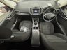 USED 2020 70 FORD GALAXY 2.0 EcoBlue Titanium MPV 5dr Diesel Manual Euro 6 (s/s) (150 ps) 