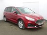 USED 2020 70 FORD GALAXY 2.0 EcoBlue Titanium MPV 5dr Diesel Manual Euro 6 (s/s) (150 ps) 