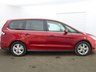 USED 2020 70 FORD GALAXY 2.0 EcoBlue Titanium MPV 5dr Diesel Manual Euro 6 (s/s) (150 ps) 