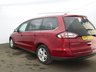 USED 2020 70 FORD GALAXY 2.0 EcoBlue Titanium MPV 5dr Diesel Manual Euro 6 (s/s) (150 ps) 