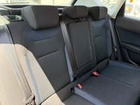 USED 2017 67 SEAT ATECA 1.0 TSI ECOMOTIVE SE TECHNOLOGY 5dr * L&C GROUP SHALL BEAT ANY 'WE BUY CARS VALUATION' FOR YOUR PART EXCHANGE *