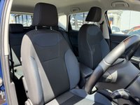 USED 2017 67 SEAT ATECA 1.0 TSI ECOMOTIVE SE TECHNOLOGY 5dr * L&C GROUP SHALL BEAT ANY 'WE BUY CARS VALUATION' FOR YOUR PART EXCHANGE *