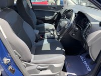 USED 2017 67 SEAT ATECA 1.0 TSI ECOMOTIVE SE TECHNOLOGY 5dr * L&C GROUP SHALL BEAT ANY 'WE BUY CARS VALUATION' FOR YOUR PART EXCHANGE *