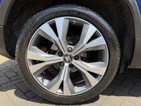 USED 2017 67 SEAT ATECA 1.0 TSI ECOMOTIVE SE TECHNOLOGY 5dr * L&C GROUP SHALL BEAT ANY 'WE BUY CARS VALUATION' FOR YOUR PART EXCHANGE *