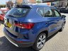 USED 2017 67 SEAT ATECA 1.0 TSI ECOMOTIVE SE TECHNOLOGY 5dr * L&C GROUP SHALL BEAT ANY 'WE BUY CARS VALUATION' FOR YOUR PART EXCHANGE *