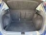 USED 2017 67 SEAT ATECA 1.0 TSI ECOMOTIVE SE TECHNOLOGY 5dr * L&C GROUP SHALL BEAT ANY 'WE BUY CARS VALUATION' FOR YOUR PART EXCHANGE *
