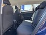 USED 2017 67 SEAT ATECA 1.0 TSI ECOMOTIVE SE TECHNOLOGY 5dr * L&C GROUP SHALL BEAT ANY 'WE BUY CARS VALUATION' FOR YOUR PART EXCHANGE *