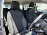 USED 2017 67 SEAT ATECA 1.0 TSI ECOMOTIVE SE TECHNOLOGY 5dr * L&C GROUP SHALL BEAT ANY 'WE BUY CARS VALUATION' FOR YOUR PART EXCHANGE *