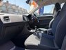 USED 2017 67 SEAT ATECA 1.0 TSI ECOMOTIVE SE TECHNOLOGY 5dr * L&C GROUP SHALL BEAT ANY 'WE BUY CARS VALUATION' FOR YOUR PART EXCHANGE *